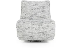 Draaifauteuil 96171 Loys