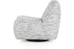 Draaifauteuil 96171 Loys
