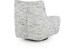 Draaifauteuil 96171 Loys