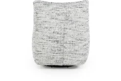 Draaifauteuil 96171 Loys