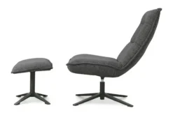 Draaifauteuil 95591 Marcus