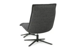 Draaifauteuil 95591 Marcus