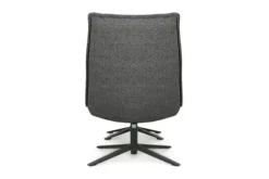 Draaifauteuil 95591 Marcus