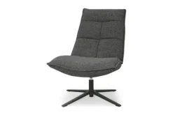 Draaifauteuil 95591 Marcus