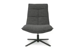 Draaifauteuil 95591 Marcus