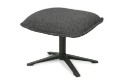 Draaifauteuil 95591 Marcus