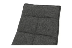 Draaifauteuil 95591 Marcus