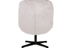 Draaifauteuil - Movie Natural Mellon