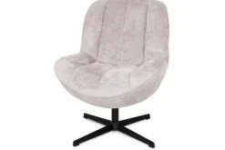 Draaifauteuil - Movie Natural Mellon