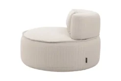 Draaifauteuil 213203 Nammos