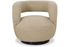 Draaifauteuil 95797 Sharon