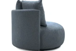 Draaifauteuil Alana