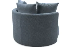 Draaifauteuil Alana