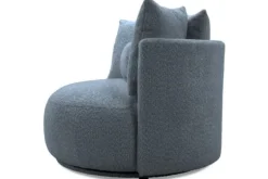 Draaifauteuil Alana