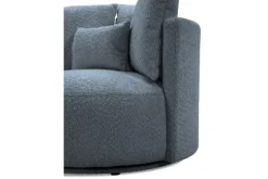 Draaifauteuil Alana