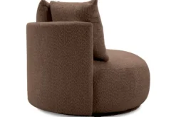 Draaifauteuil Alana