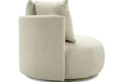 Draaifauteuil Alana