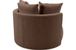 Draaifauteuil Alana