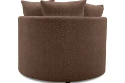 Draaifauteuil Alana