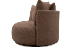 Draaifauteuil Alana