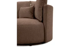 Draaifauteuil Alana