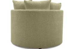 Draaifauteuil Alana