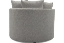 Draaifauteuil Alana
