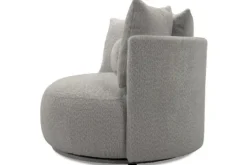 Draaifauteuil Alana