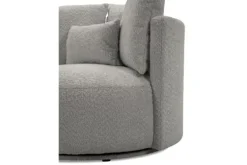 Draaifauteuil Alana