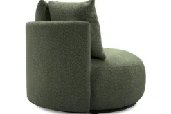 Draaifauteuil Alana