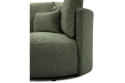 Draaifauteuil Alana