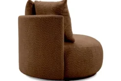 Draaifauteuil Alana
