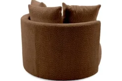 Draaifauteuil Alana