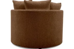 Draaifauteuil Alana