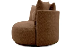 Draaifauteuil Alana