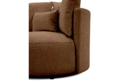 Draaifauteuil Alana