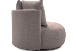 Draaifauteuil Alana