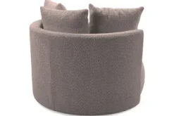 Draaifauteuil Alana