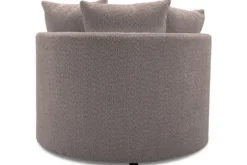 Draaifauteuil Alana