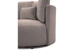 Draaifauteuil Alana