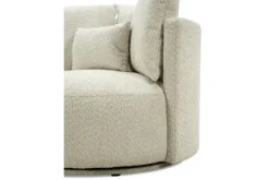 Draaifauteuil Alana