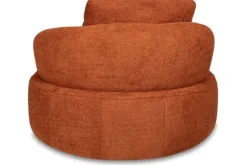 Draaifauteuil Avelin | Domicil