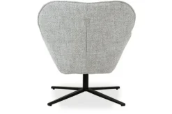 Draaifauteuil Bisque Oasis Sven