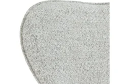 Draaifauteuil Bisque Oasis Sven