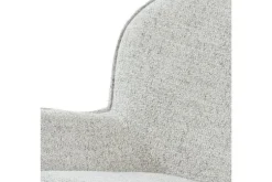 Draaifauteuil Bisque Oasis Sven