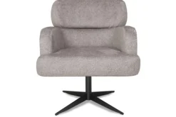 Draaifauteuil Bofield