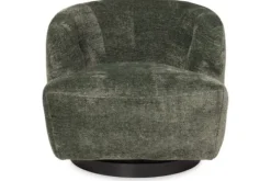 Draaifauteuil Brenda