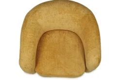 Draaifauteuil Cherita