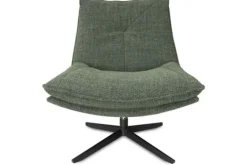 Draaifauteuil Chester