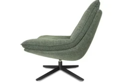 Draaifauteuil Chester